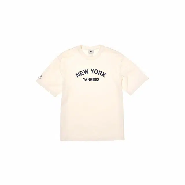 MLB Varsity New York Yankees T-ShirtsT