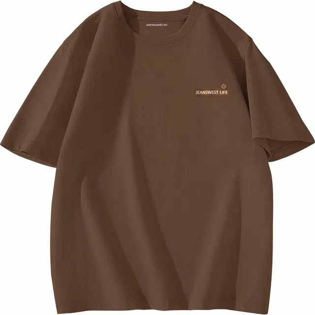 JEANSWEST LIFE T