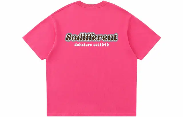 DOH STORE logo T