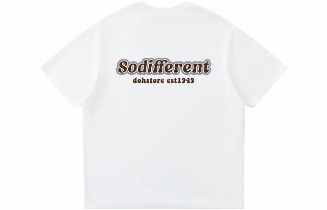 DOH STORE logo T