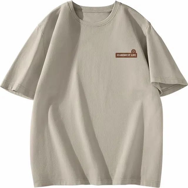 JEANSWEST LIFE T