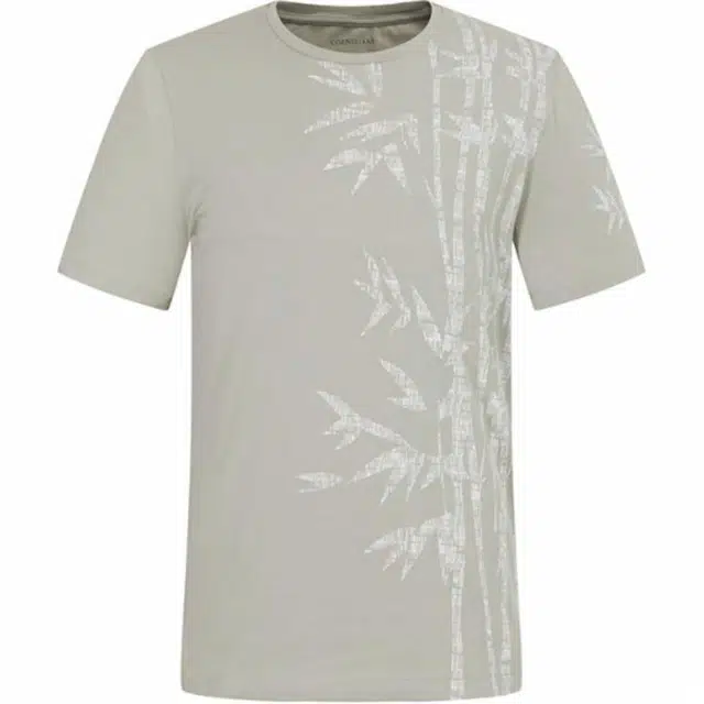 CORNELIANI T