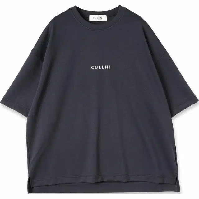 CULLNI T