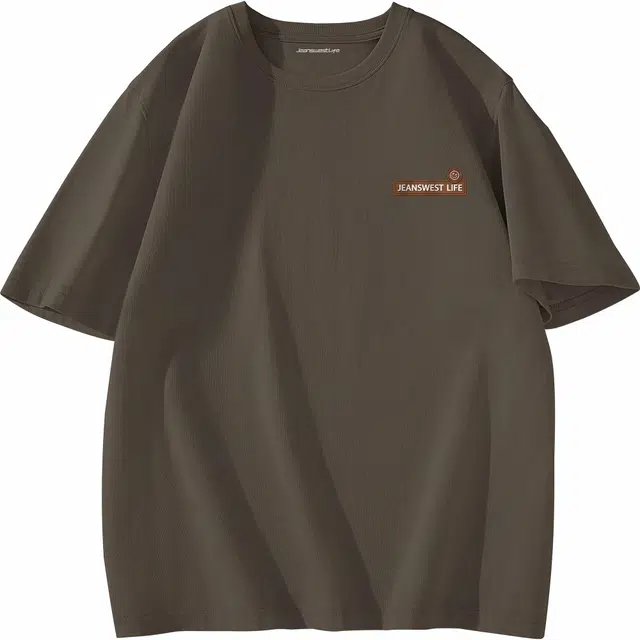 JEANSWEST LIFE T
