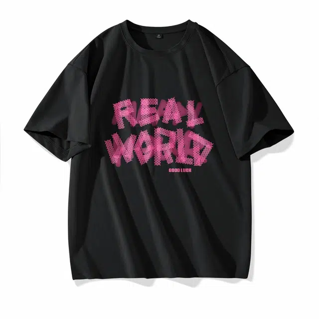 DEBRAND T
