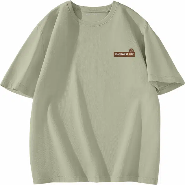 JEANSWEST LIFE T
