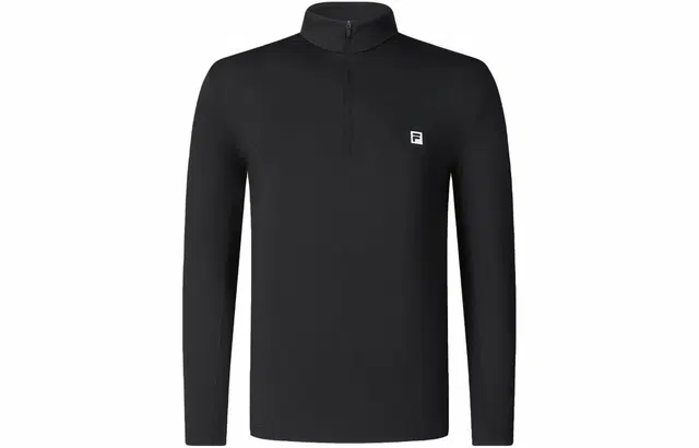 FILA LogoT