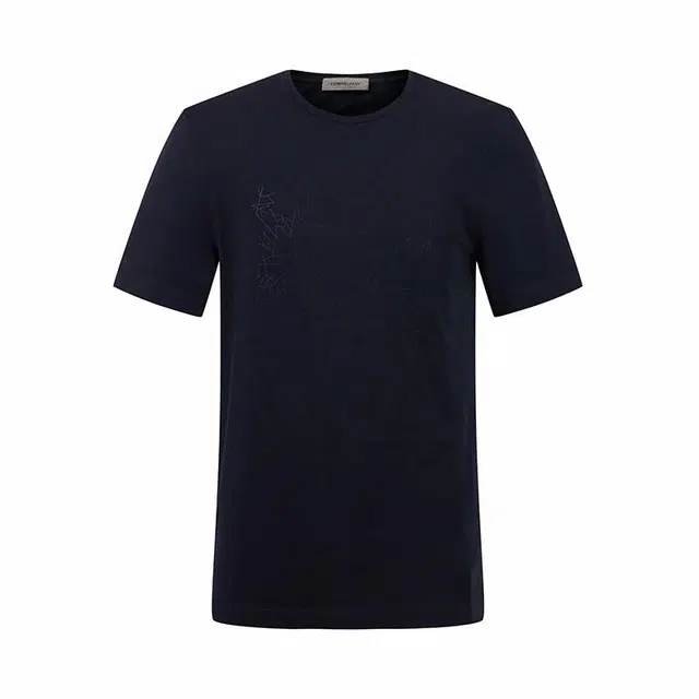 CORNELIANI T