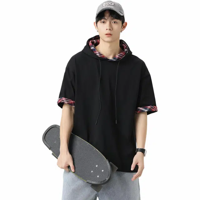 Topland T