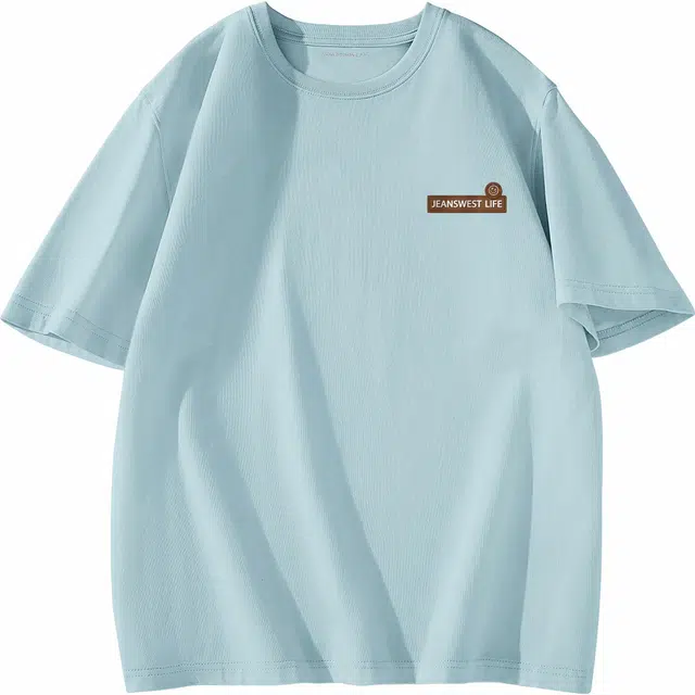 JEANSWEST LIFE T