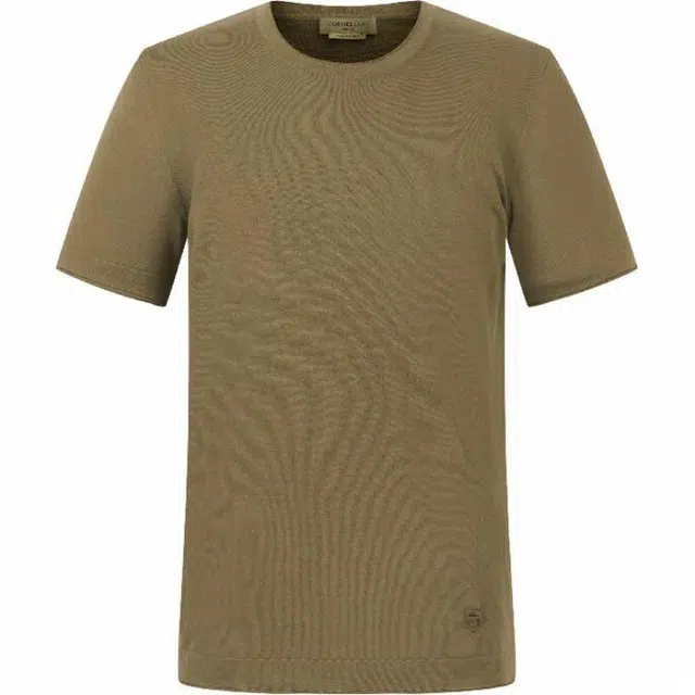 CORNELIANI T