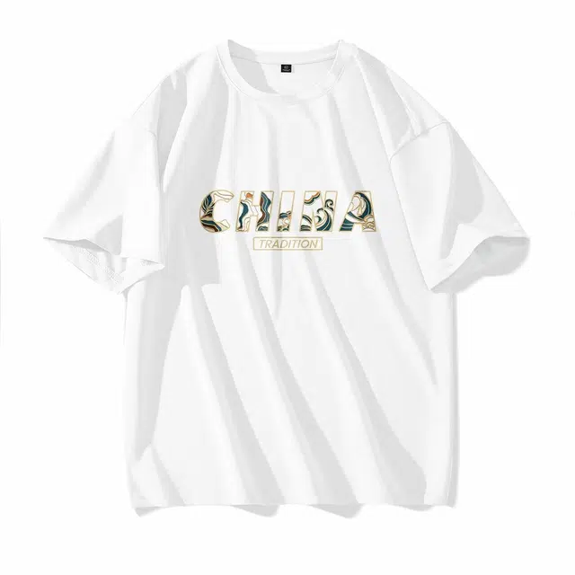 DEBRAND T