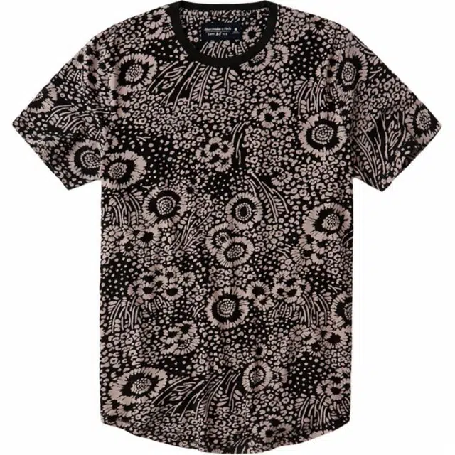 AbercrombieFitch T