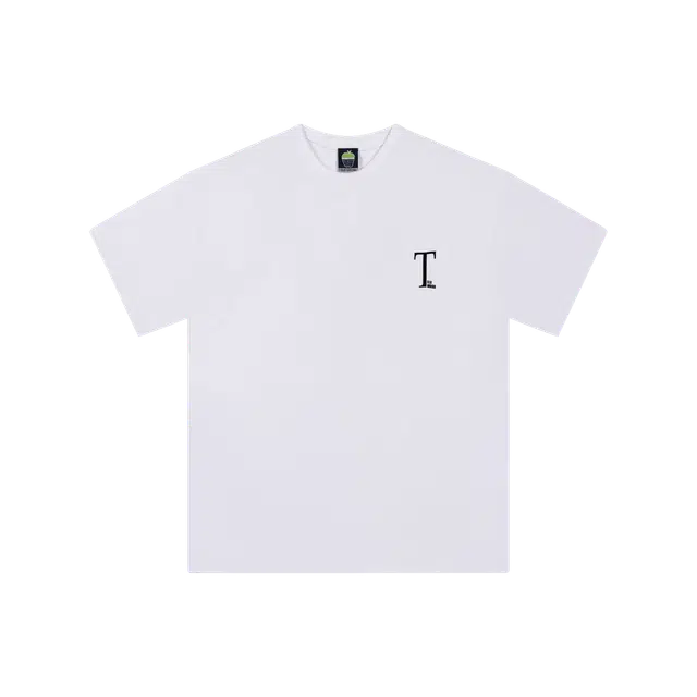 TEXWOOD T