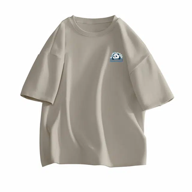 DEBRAND T