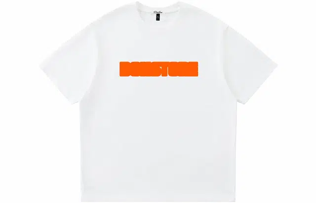 DOH STORE logo T