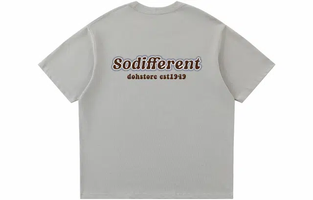DOH STORE logo T
