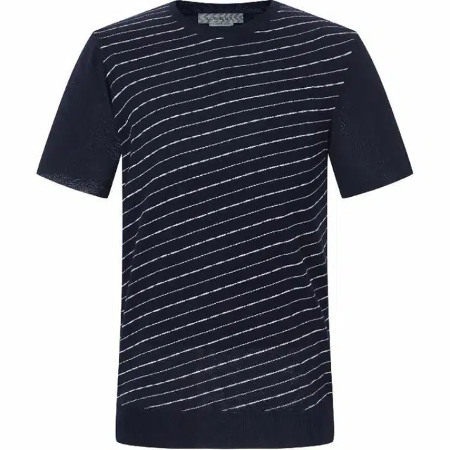 CORNELIANI T