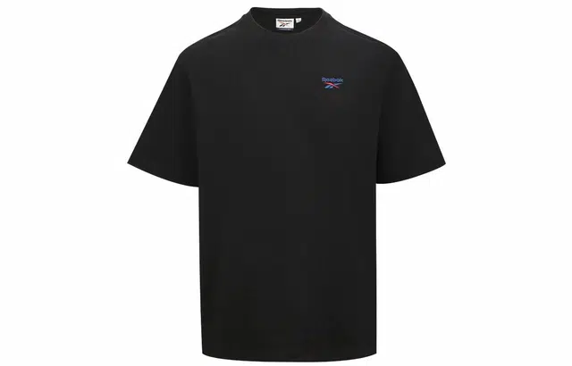 Reebok LOGOT