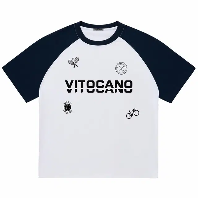 vitocano T