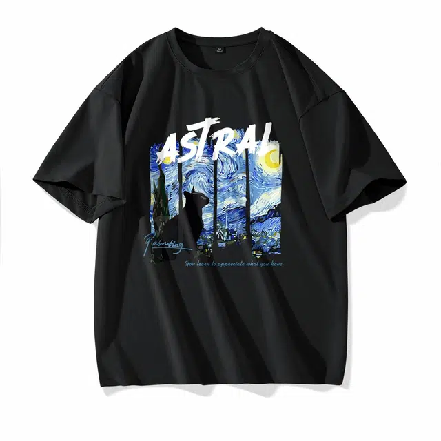 DEBRAND T
