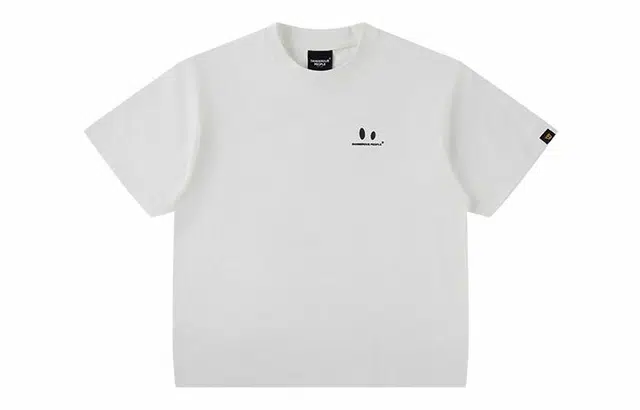 DANGEROUSPEOPLE T