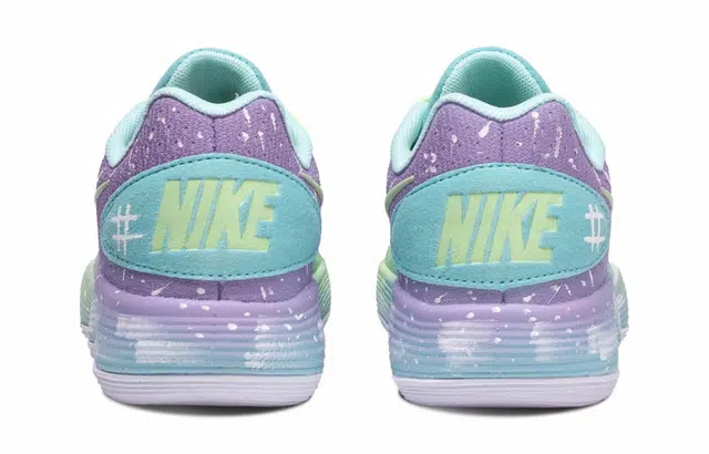Nike Hyperdunk 2017 Low