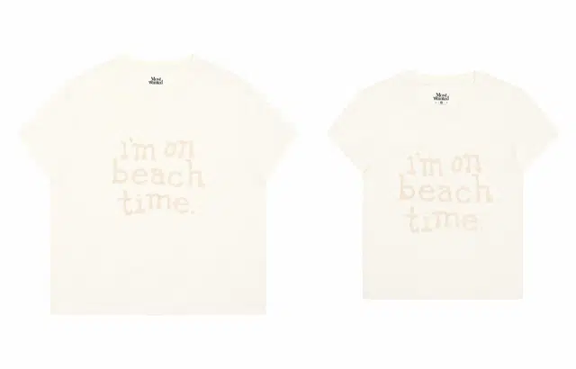 MostwantedLab T