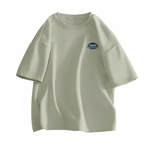 DEBRAND T