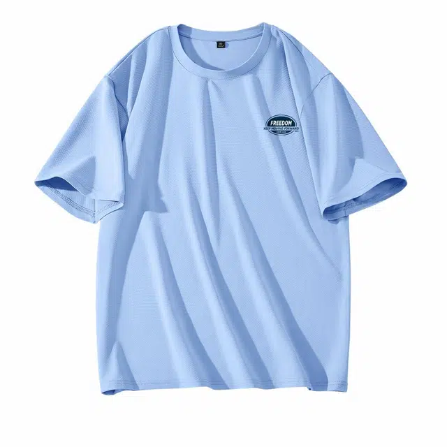 DEBRAND T