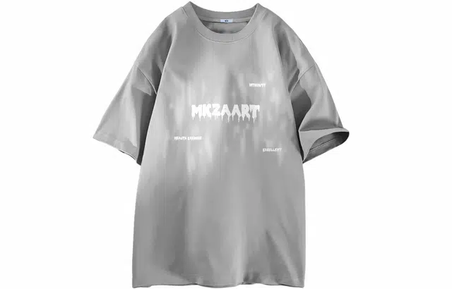 MKZA LogoT