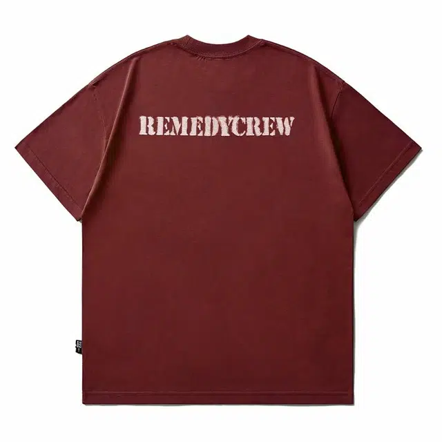 REMEDY T