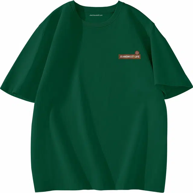 JEANSWEST LIFE T