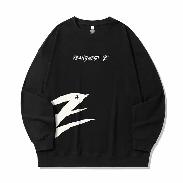 Z logoT
