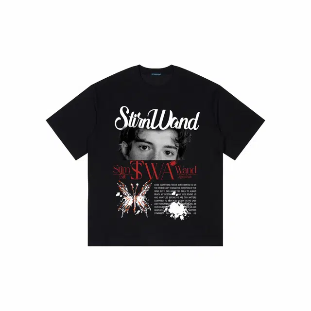 STIRNWAND logoinsT