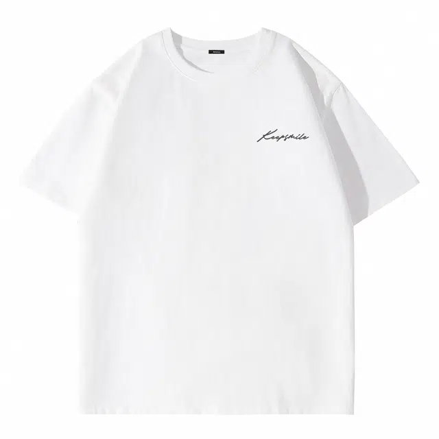 MINISO T