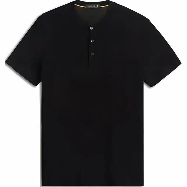 K-BOXING T