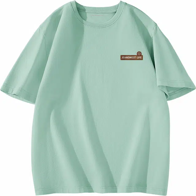 JEANSWEST LIFE T