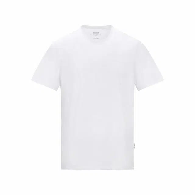 25SS T