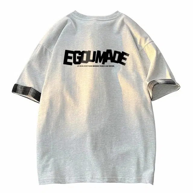 EGOU logoT