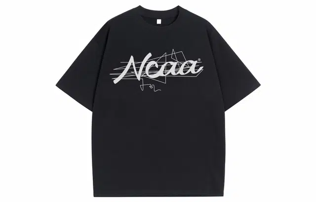 NCAA logoT