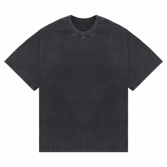 BLUESFLY T