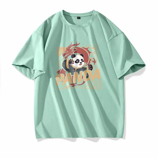 DEBRAND T