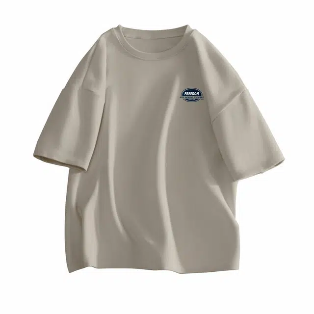 DEBRAND T