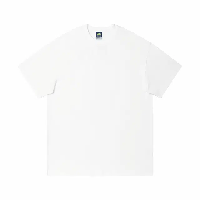 TEXWOOD T