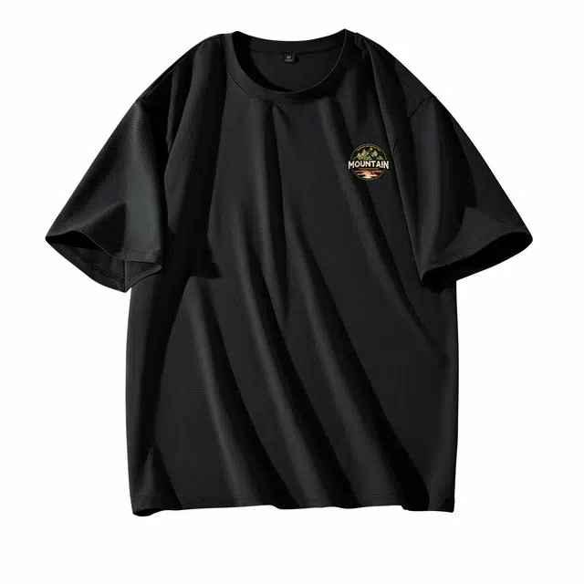DEBRAND T
