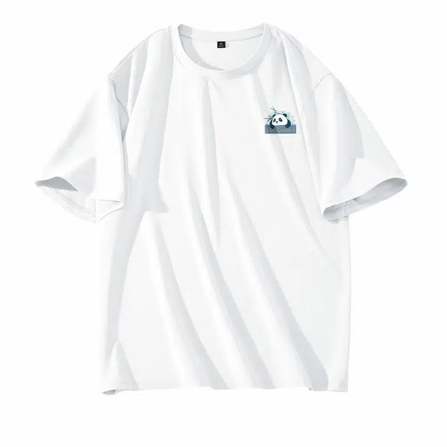 DEBRAND T