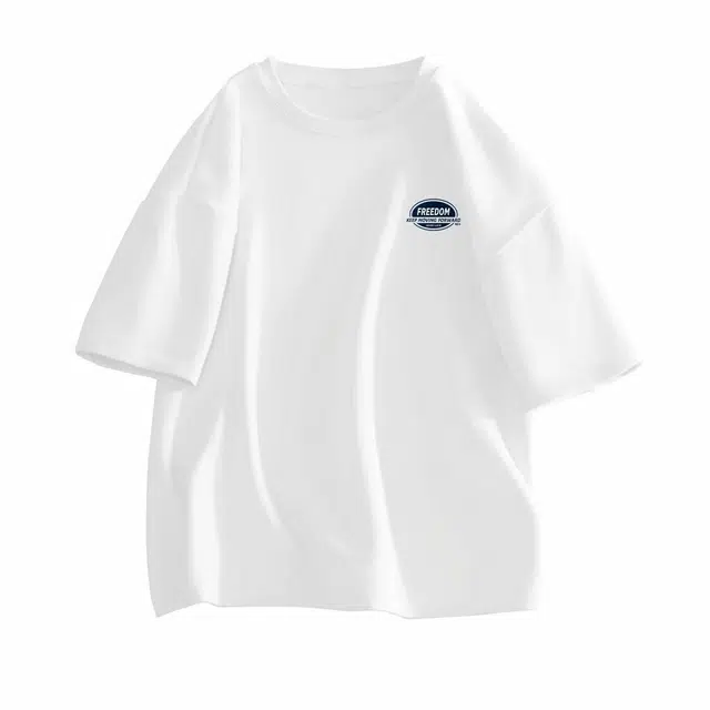 DEBRAND T