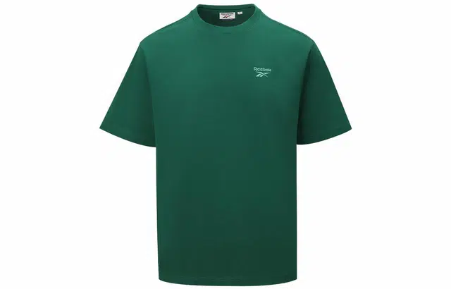 Reebok logoT