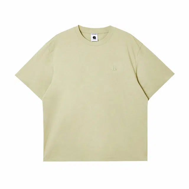 JACK JONES T